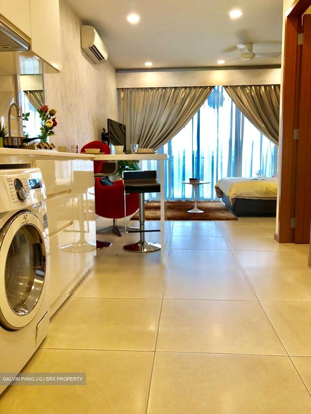 Avant Residences (D14), Apartment #469205281